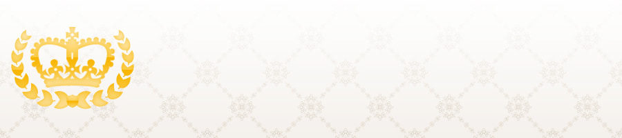 ̐I炪ЉxɂłV